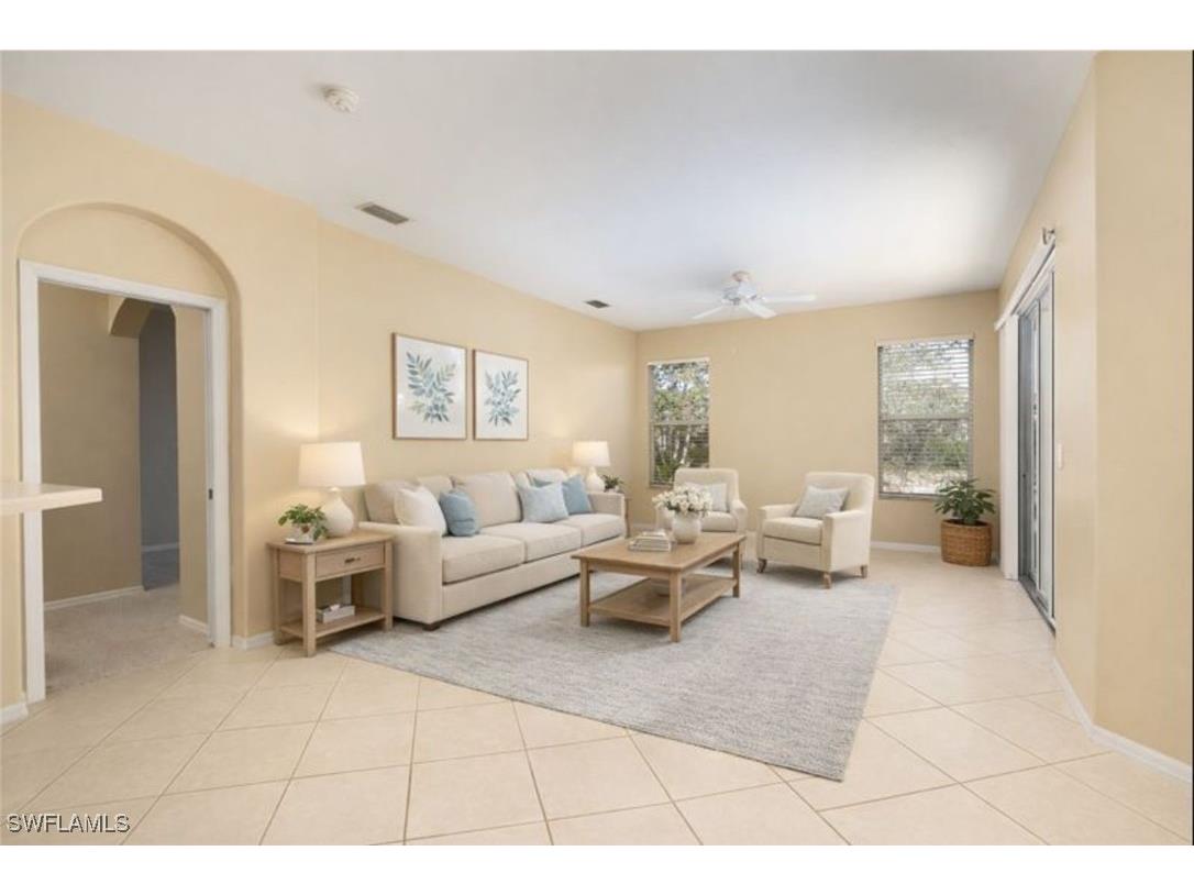 8302 Laurel Lakes Way Naples FL 34119 226005180 image11