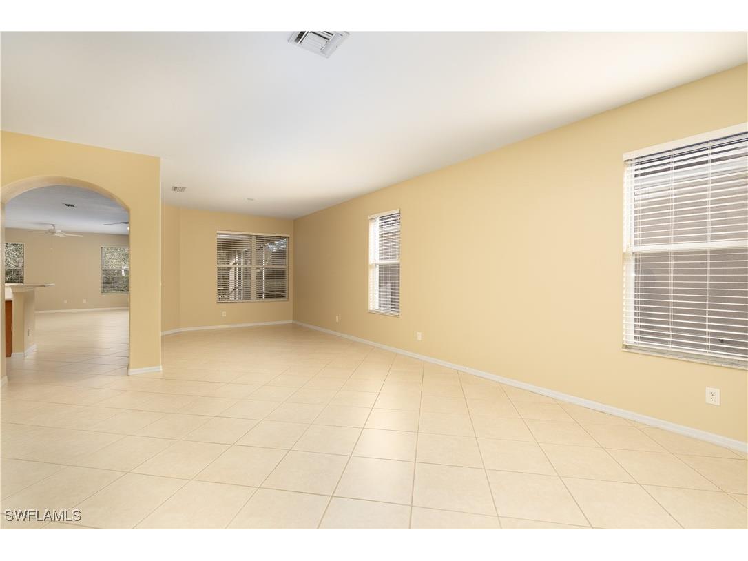 8302 Laurel Lakes Way Naples FL 34119 226005180 image13