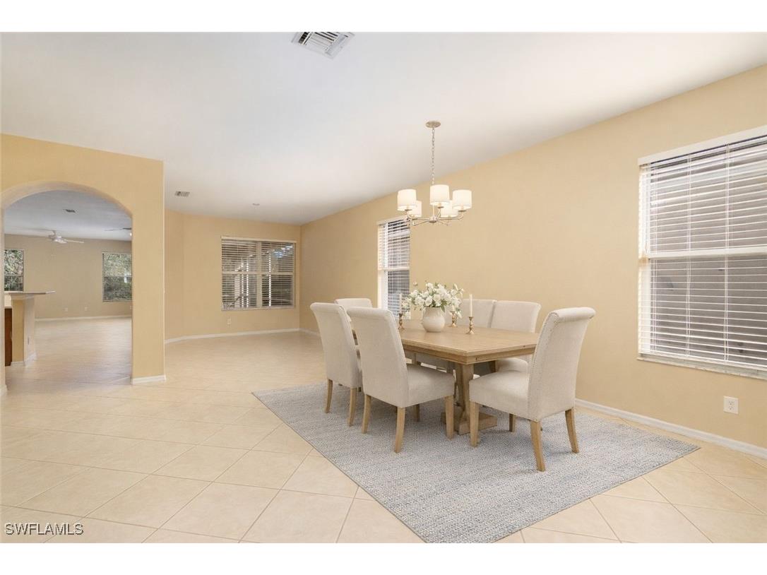 8302 Laurel Lakes Way Naples FL 34119 226005180 image14