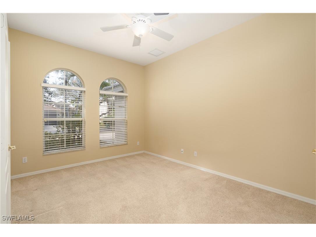 8302 Laurel Lakes Way Naples FL 34119 226005180 image15