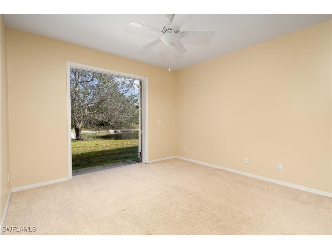 8302 Laurel Lakes Way Naples FL 34119 226005180 image16