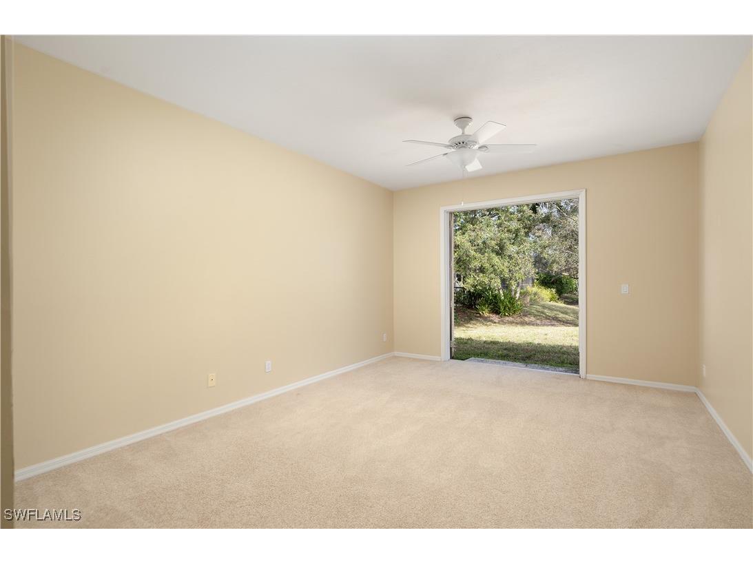 8302 Laurel Lakes Way Naples FL 34119 226005180 image17