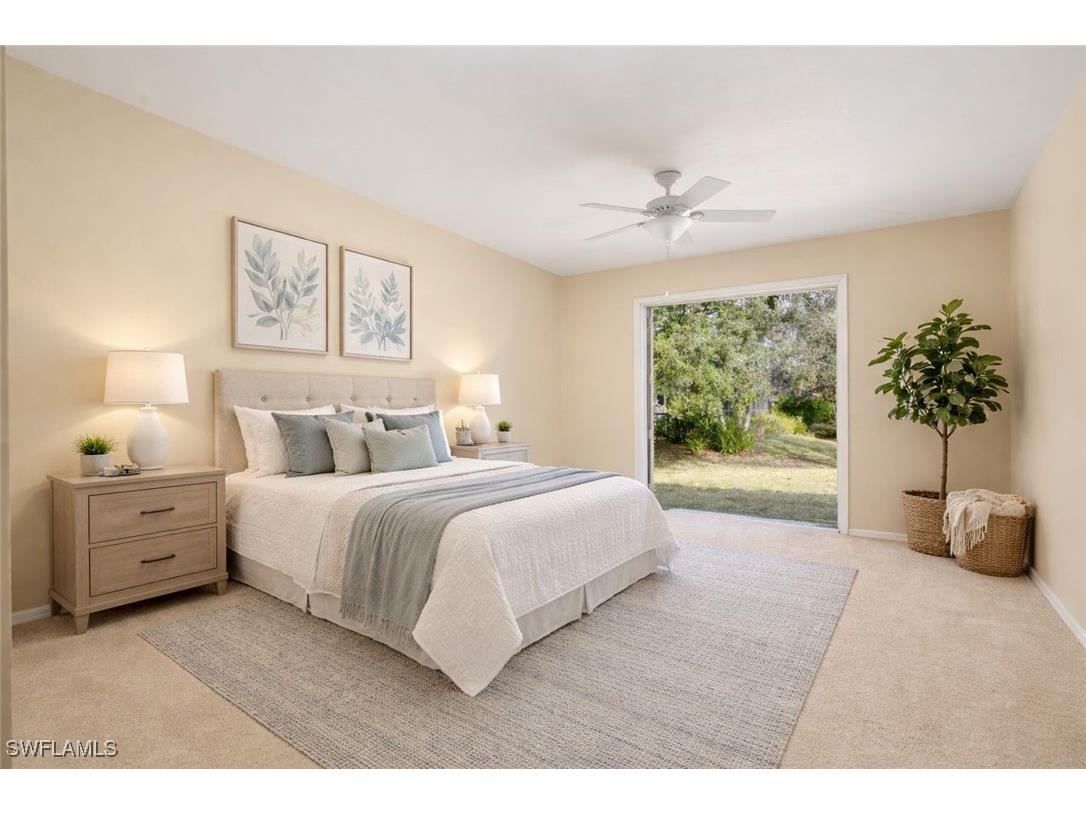 8302 Laurel Lakes Way Naples FL 34119 226005180 image19