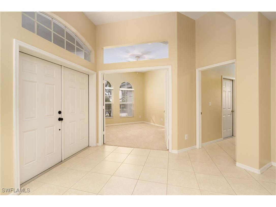 8302 Laurel Lakes Way Naples FL 34119 226005180 image2