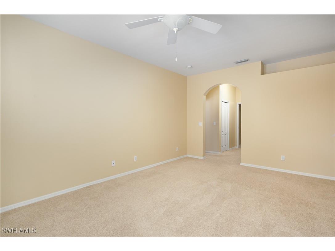 8302 Laurel Lakes Way Naples FL 34119 226005180 image21