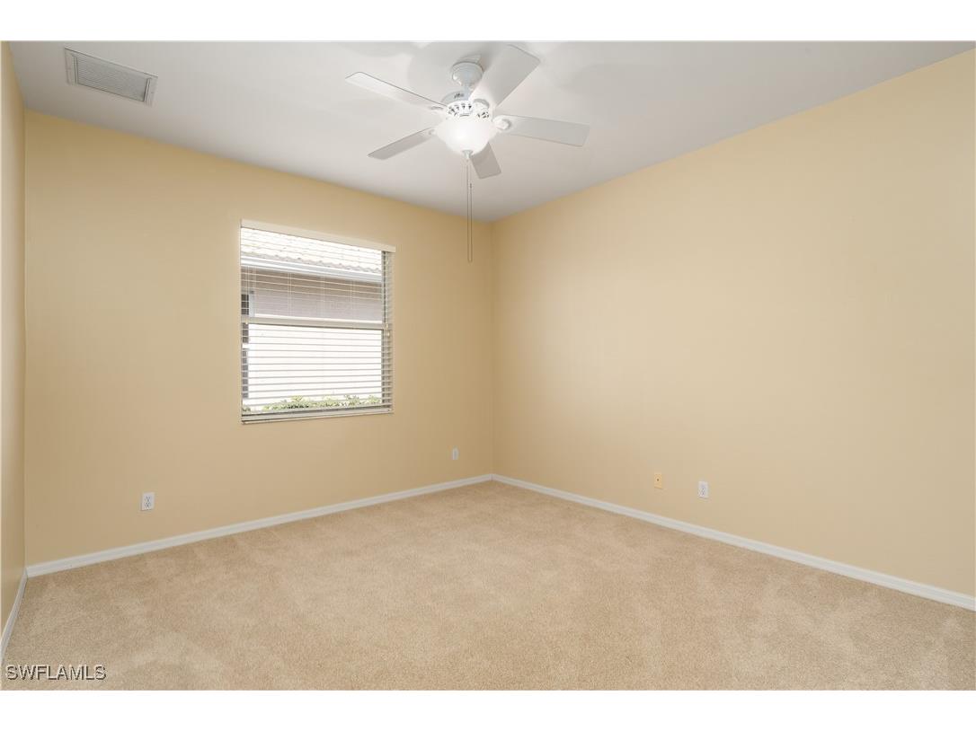 8302 Laurel Lakes Way Naples FL 34119 226005180 image23