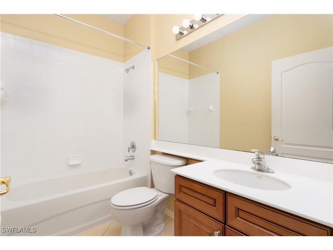 8302 Laurel Lakes Way Naples FL 34119 226005180 image24