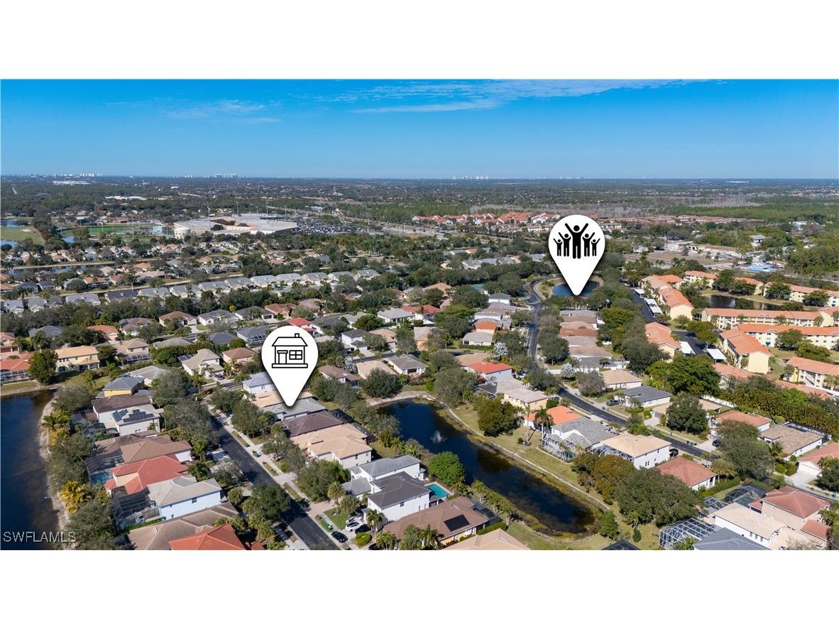 8302 Laurel Lakes Way Naples FL 34119 226005180 image25