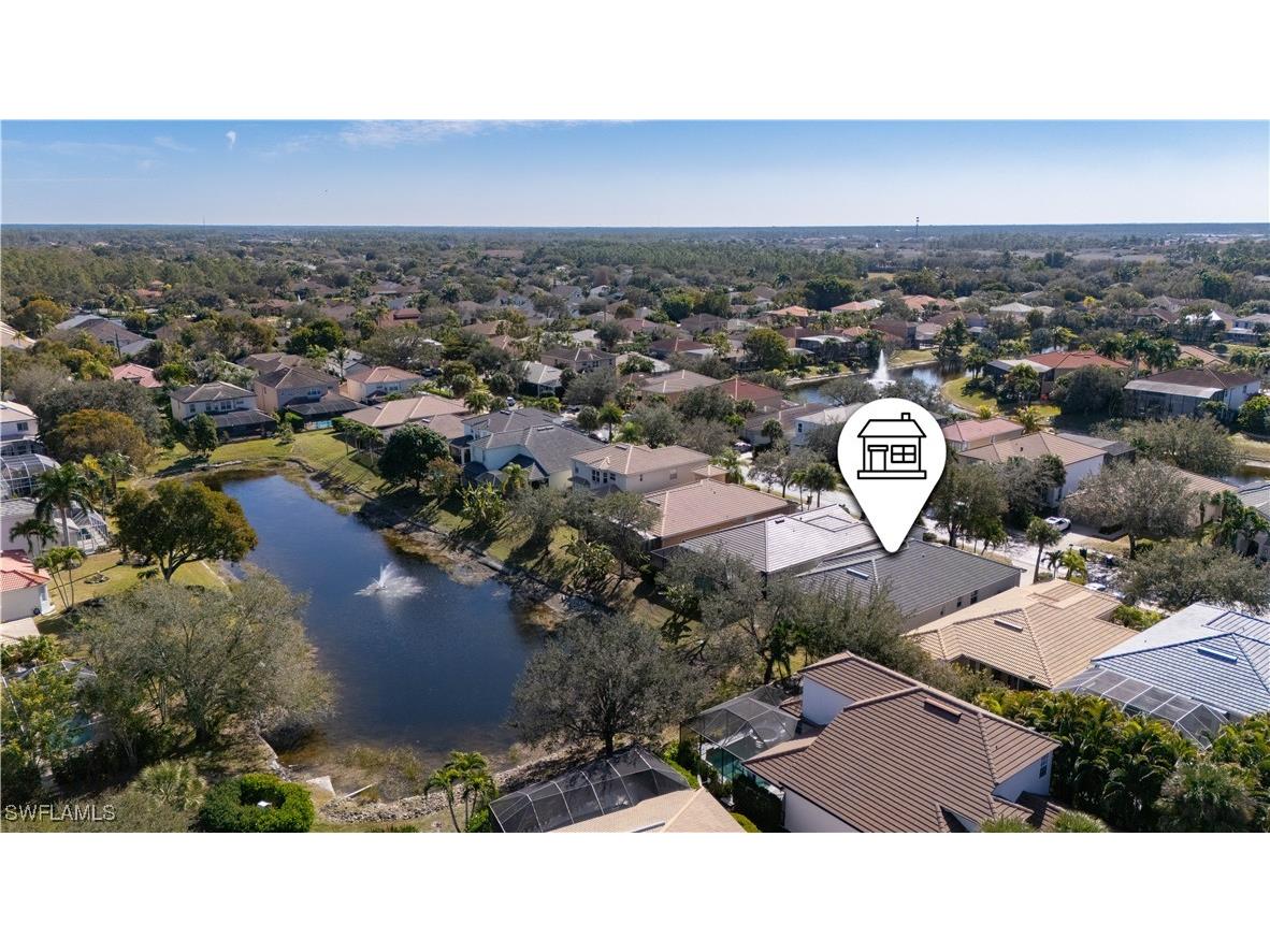 8302 Laurel Lakes Way Naples FL 34119 226005180 image26