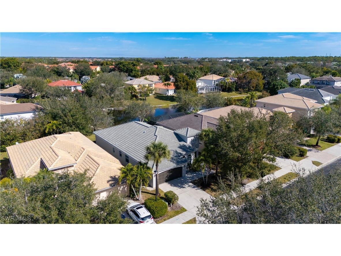 8302 Laurel Lakes Way Naples FL 34119 226005180 image27