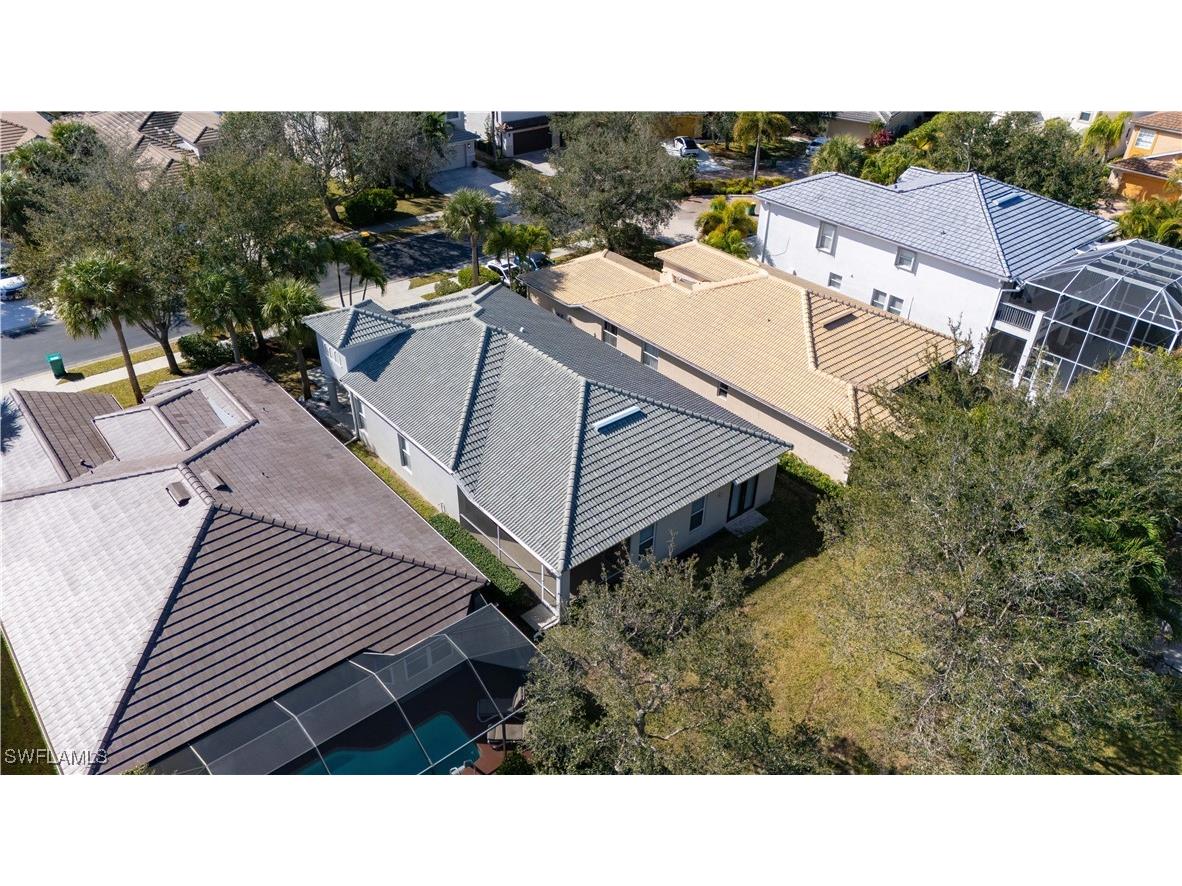 8302 Laurel Lakes Way Naples FL 34119 226005180 image29