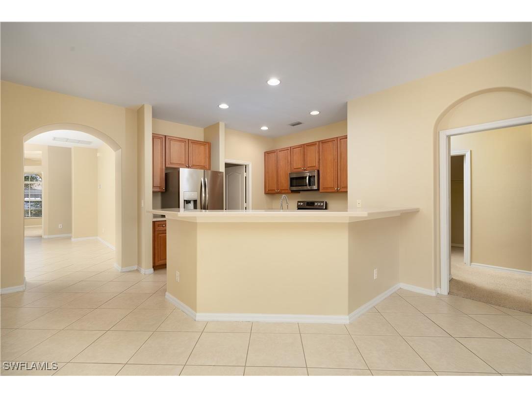 8302 Laurel Lakes Way Naples FL 34119 226005180 image3