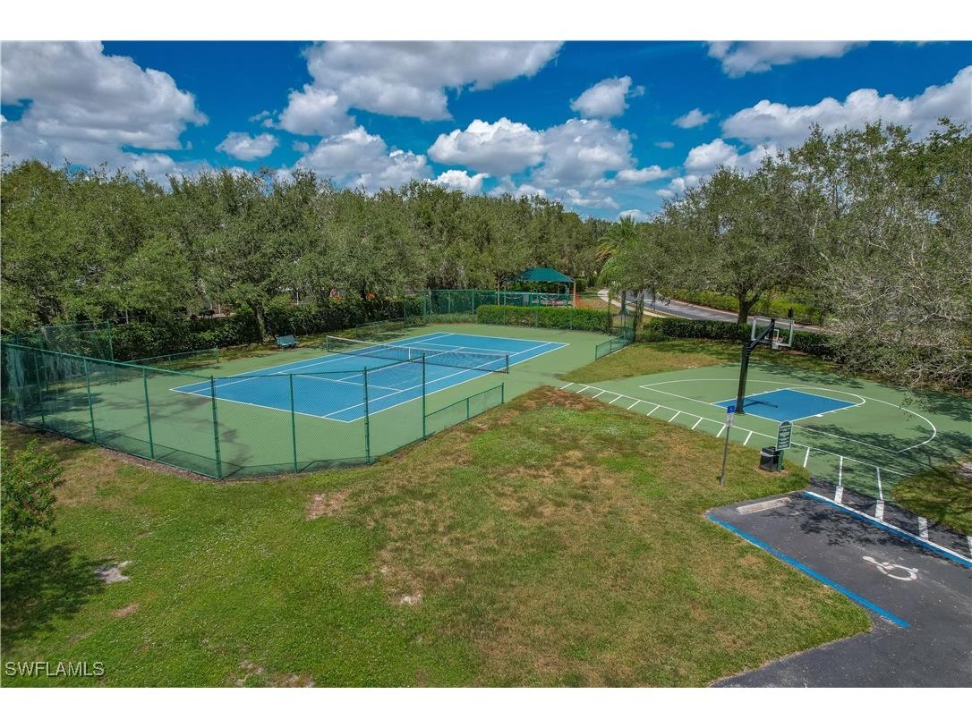 8302 Laurel Lakes Way Naples FL 34119 226005180 image30