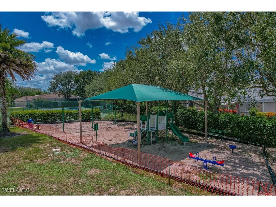 8302 Laurel Lakes Way Naples FL 34119 226005180 image31