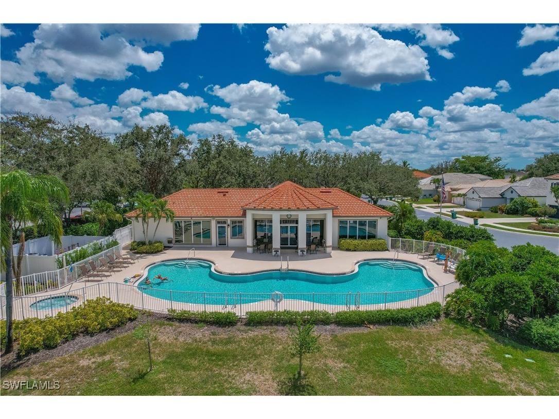 8302 Laurel Lakes Way Naples FL 34119 226005180 image32