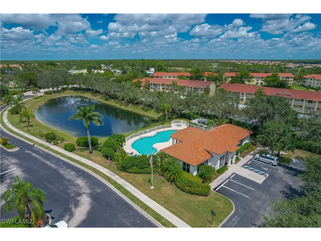 8302 Laurel Lakes Way Naples FL 34119 226005180 image33