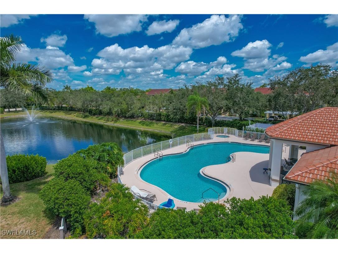 8302 Laurel Lakes Way Naples FL 34119 226005180 image34