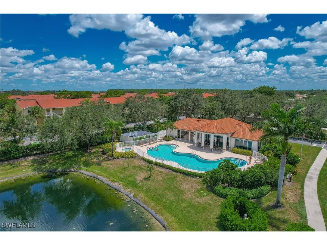 8302 Laurel Lakes Way Naples FL 34119 226005180 image35