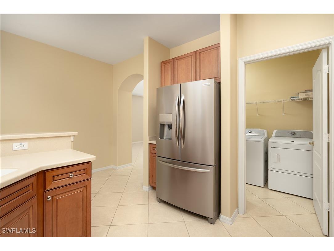 8302 Laurel Lakes Way Naples FL 34119 226005180 image5