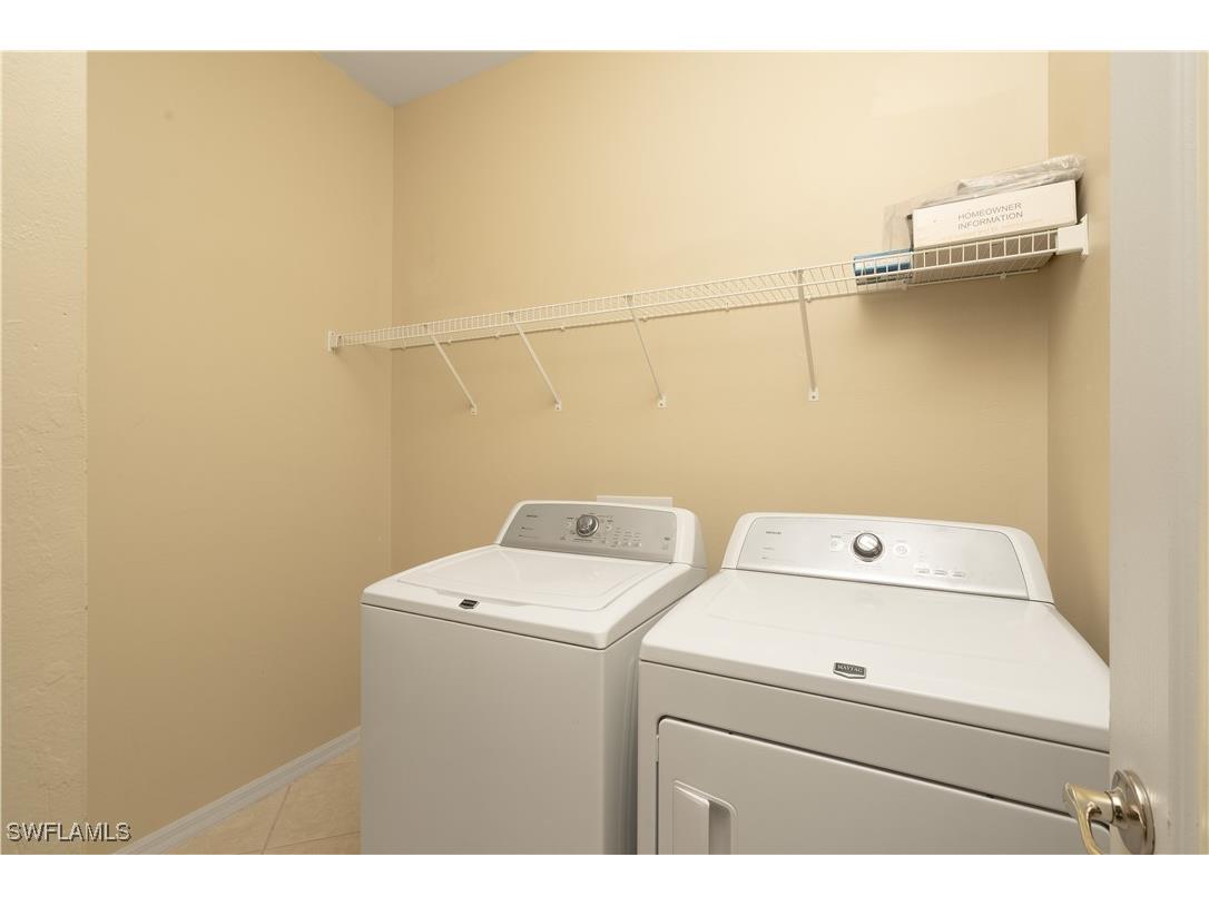 8302 Laurel Lakes Way Naples FL 34119 226005180 image6