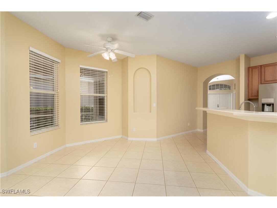 8302 Laurel Lakes Way Naples FL 34119 226005180 image7