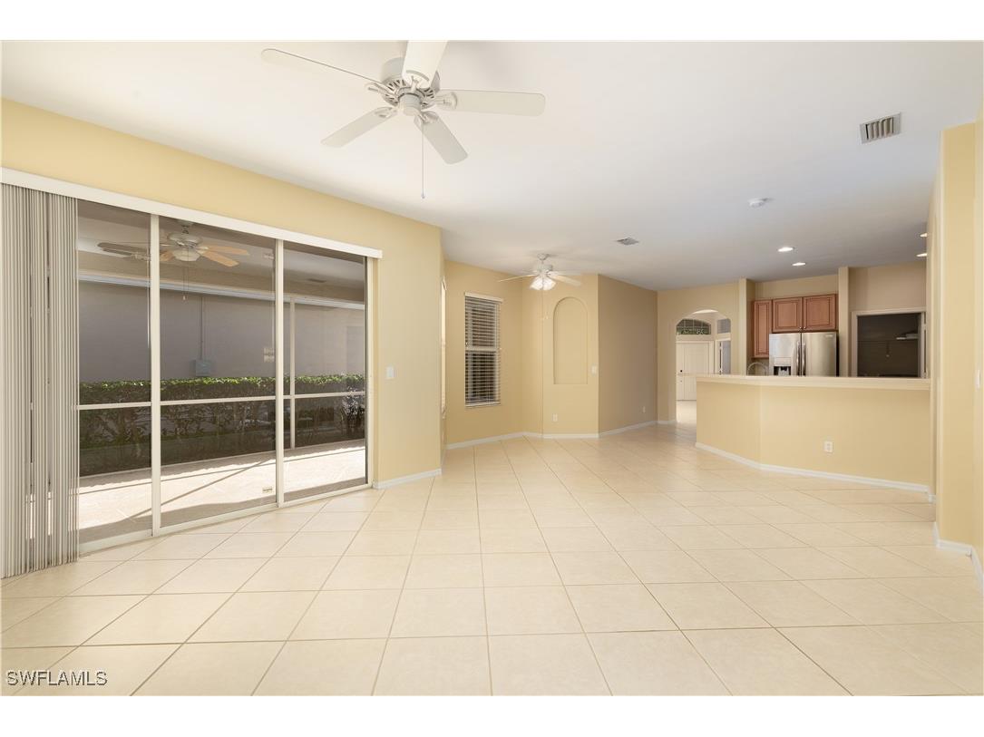 8302 Laurel Lakes Way Naples FL 34119 226005180 image9