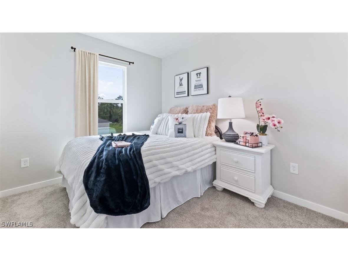 8303 Everly Preserve Drive Lehigh Acres FL 33971 226008639 image10