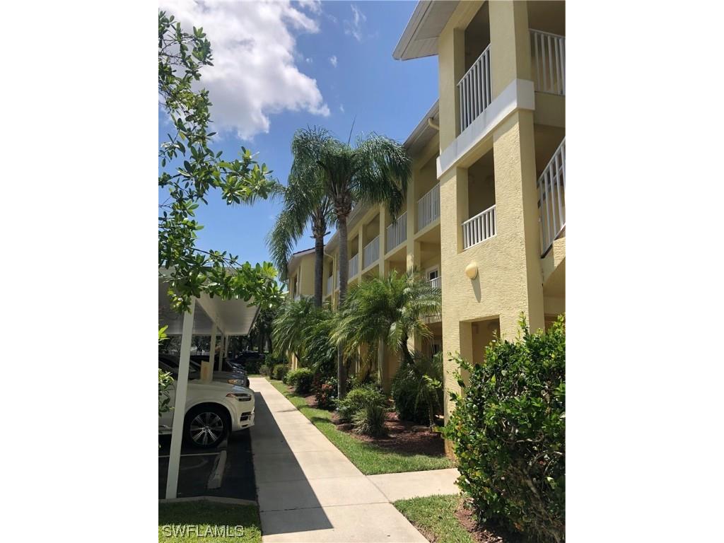 8304 Key Royal Circle #1712 Naples FL 34119 223044610 image1