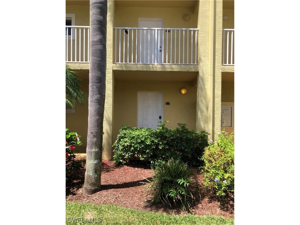 8304 Key Royal Circle #1712 Naples FL 34119 223060717 image1