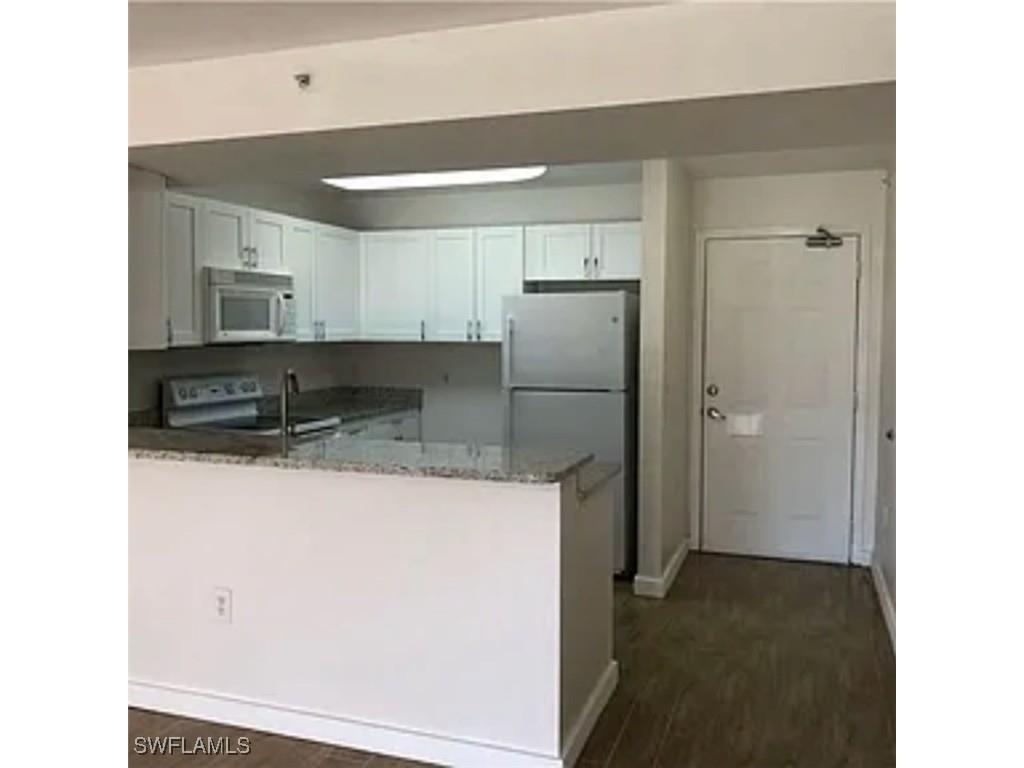 8304 Key Royal Circle #1712 Naples FL 34119 225065069 image1