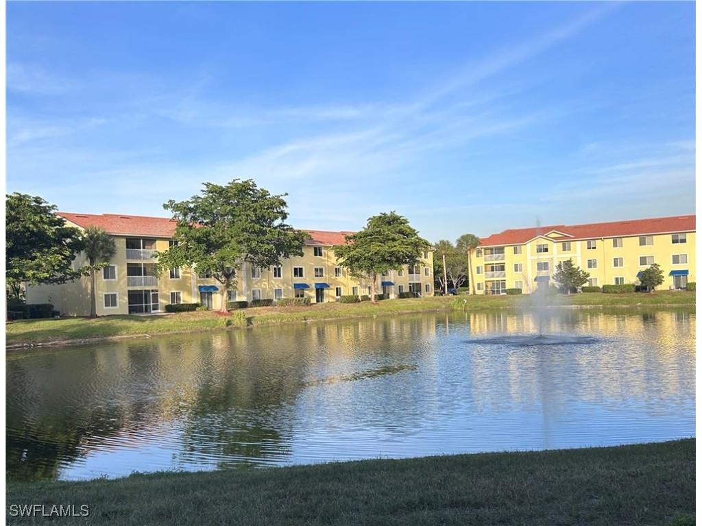 8304 Key Royal Circle #1712 Naples FL 34119 225065069 image10