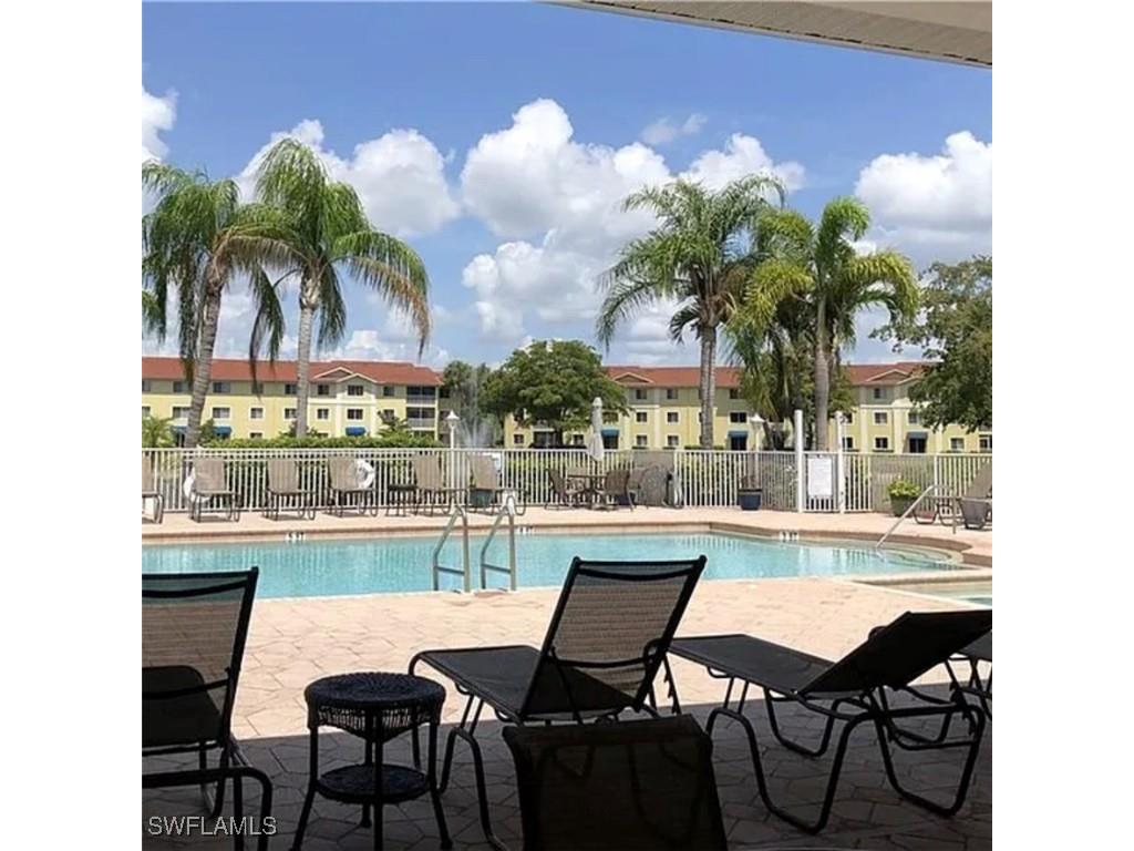 8304 Key Royal Circle #1712 Naples FL 34119 225065069 image11