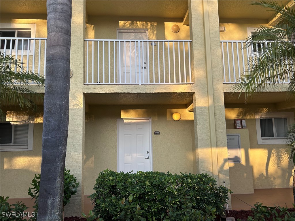 8304 Key Royal Circle #1712 Naples FL 34119 225065069 image12