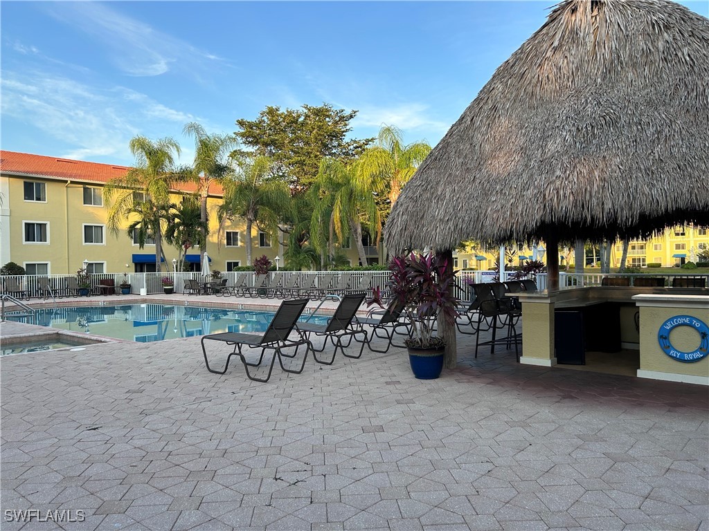 8304 Key Royal Circle #1712 Naples FL 34119 225065069 image13