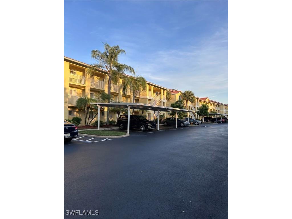 8304 Key Royal Circle #1712 Naples FL 34119 225065069 image14