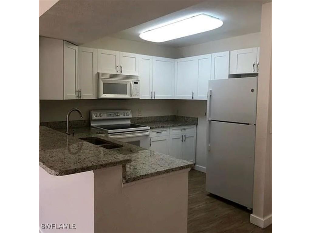 8304 Key Royal Circle #1712 Naples FL 34119 225065069 image2