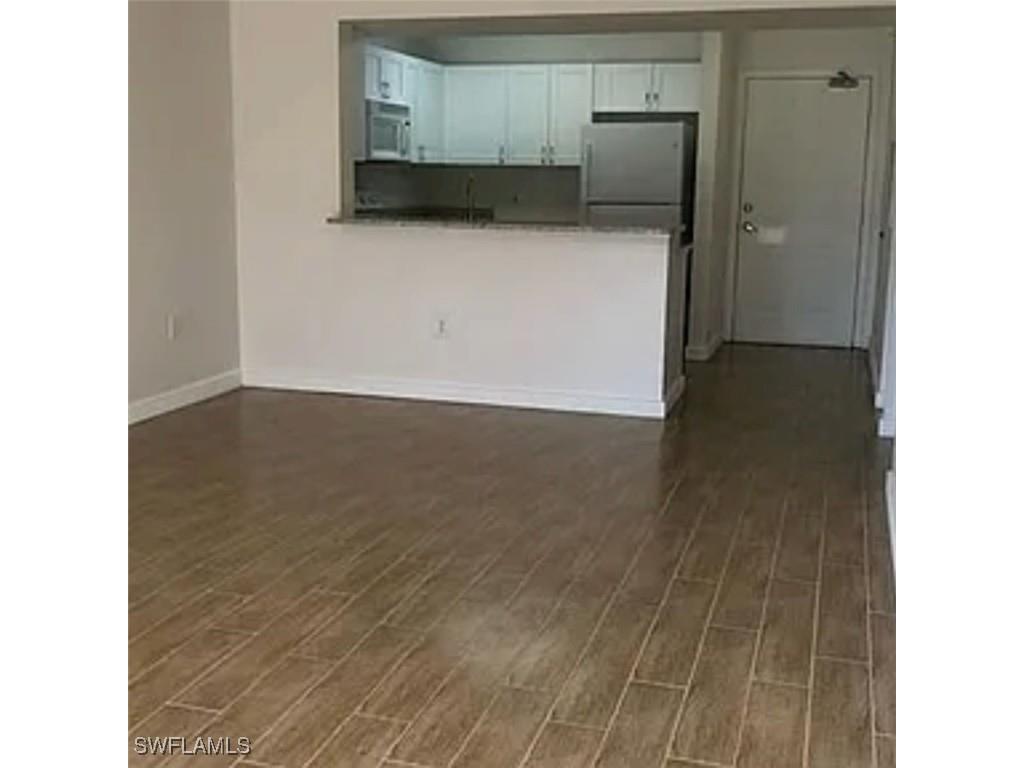 8304 Key Royal Circle #1712 Naples FL 34119 225065069 image3