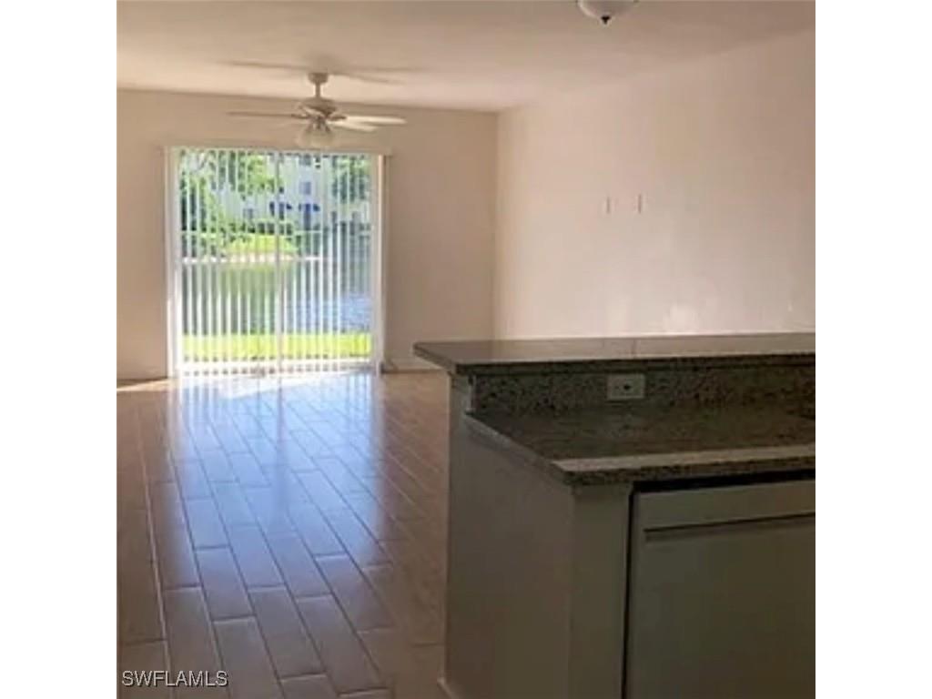 8304 Key Royal Circle #1712 Naples FL 34119 225065069 image4