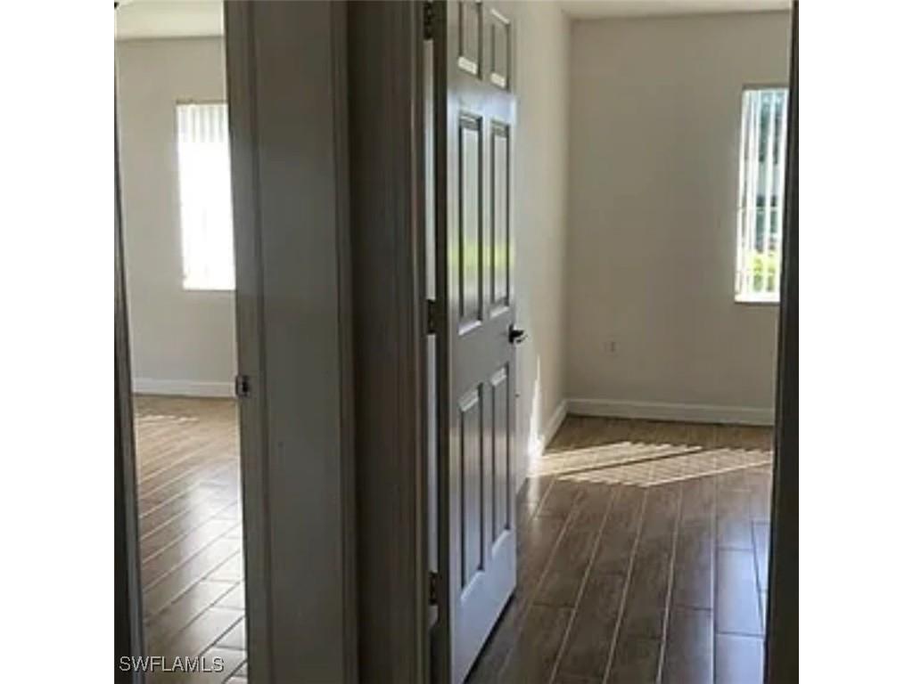 8304 Key Royal Circle #1712 Naples FL 34119 225065069 image5