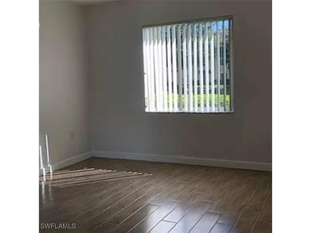 8304 Key Royal Circle #1712 Naples FL 34119 225065069 image6