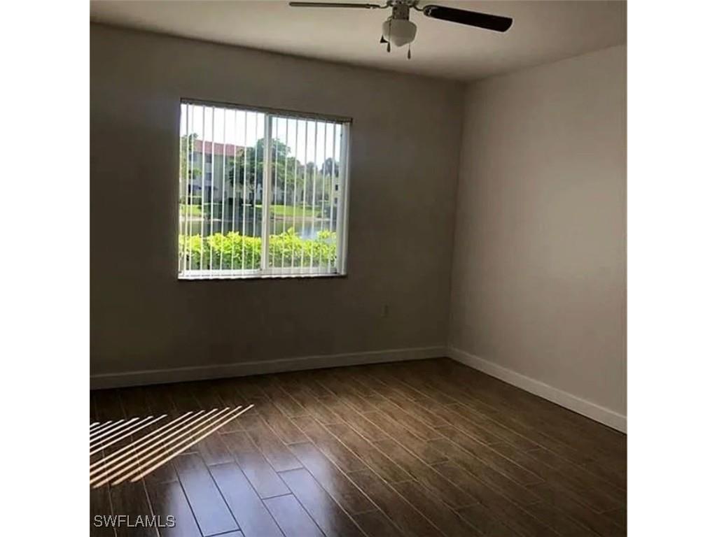 8304 Key Royal Circle #1712 Naples FL 34119 225065069 image7