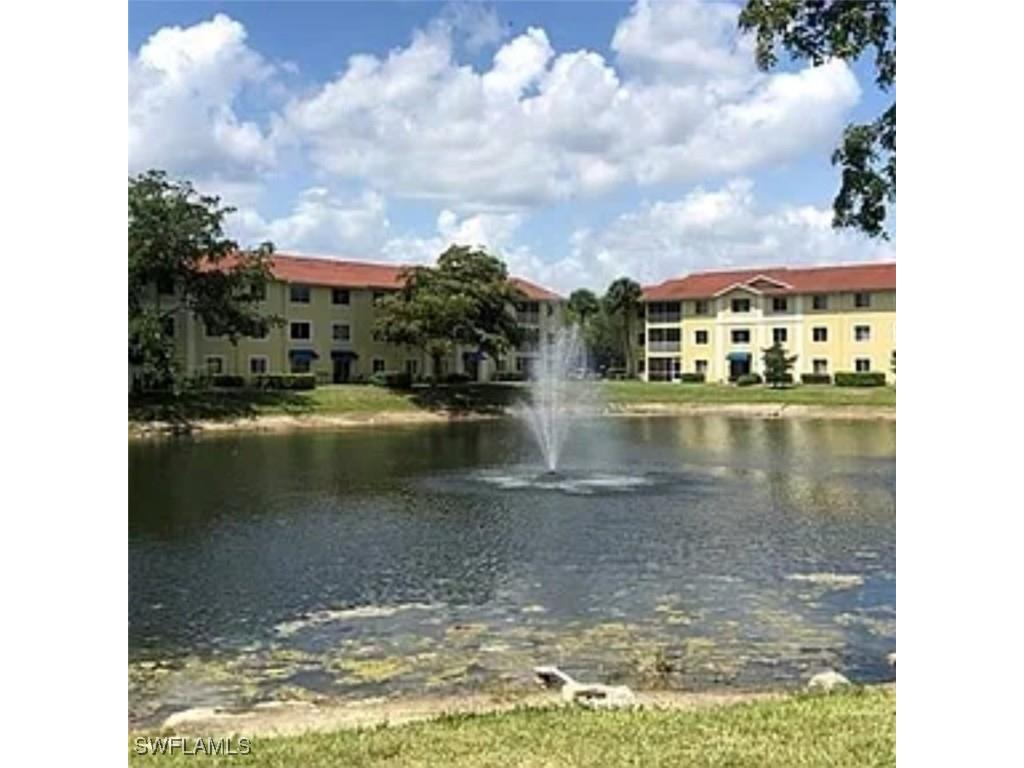 8304 Key Royal Circle #1712 Naples FL 34119 225065069 image8