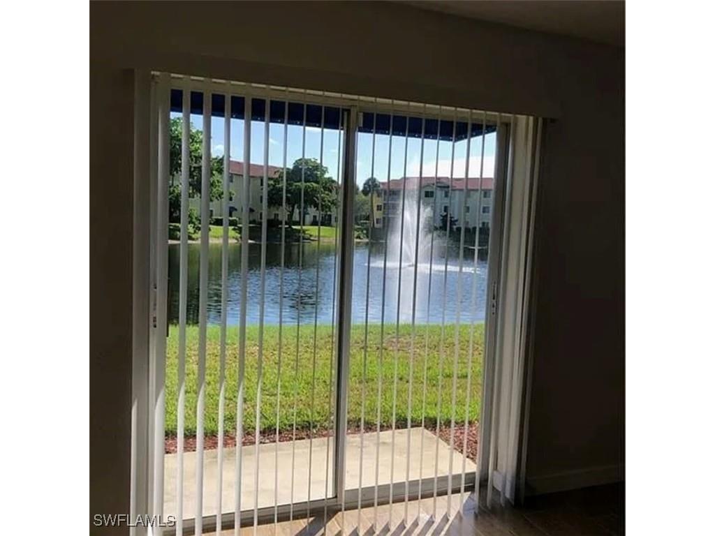 8304 Key Royal Circle #1712 Naples FL 34119 225065069 image9