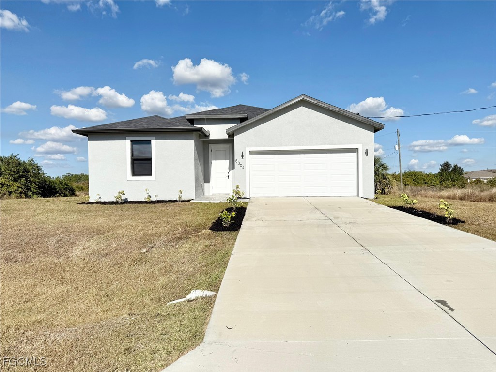 8304 Lena Court Labelle FL 33935 2026000884 image1