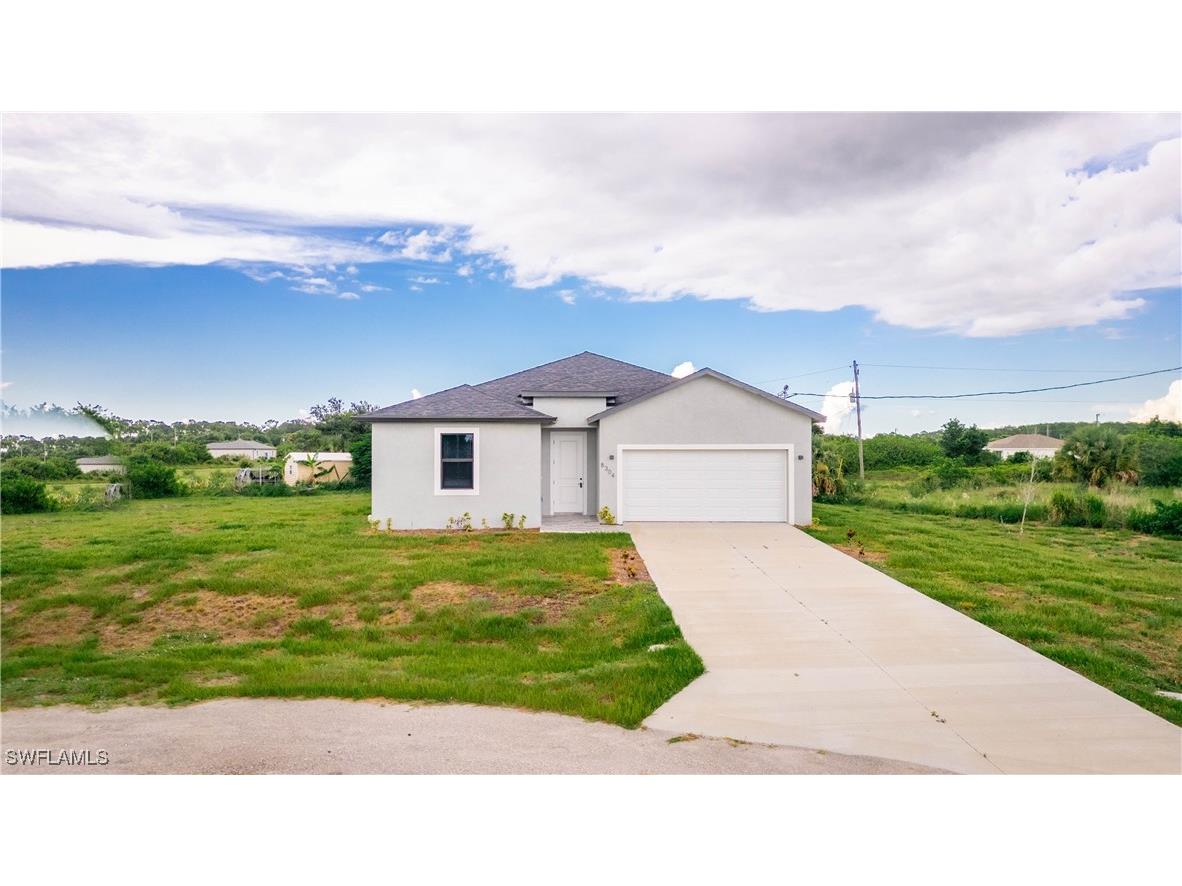 8304 Lena Court Labelle FL 33935 225058750 image1