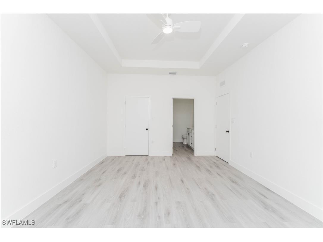 8304 Lena Court Labelle FL 33935 225058750 image10