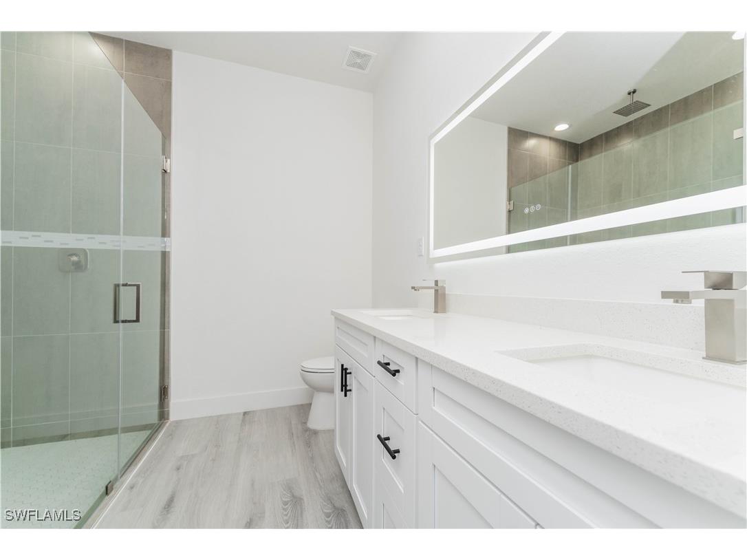 8304 Lena Court Labelle FL 33935 225058750 image11