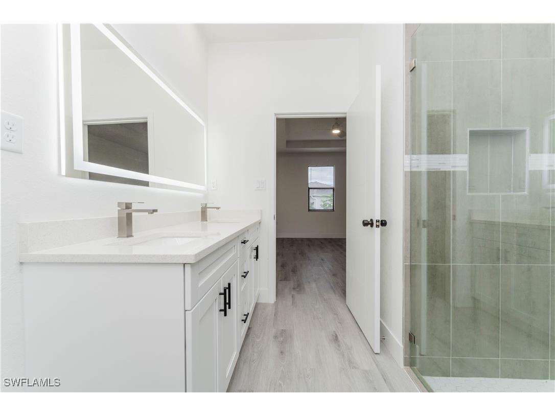 8304 Lena Court Labelle FL 33935 225058750 image12