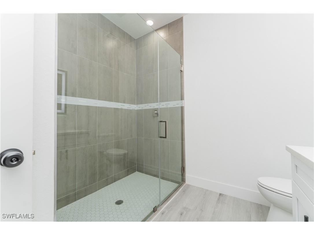 8304 Lena Court Labelle FL 33935 225058750 image13