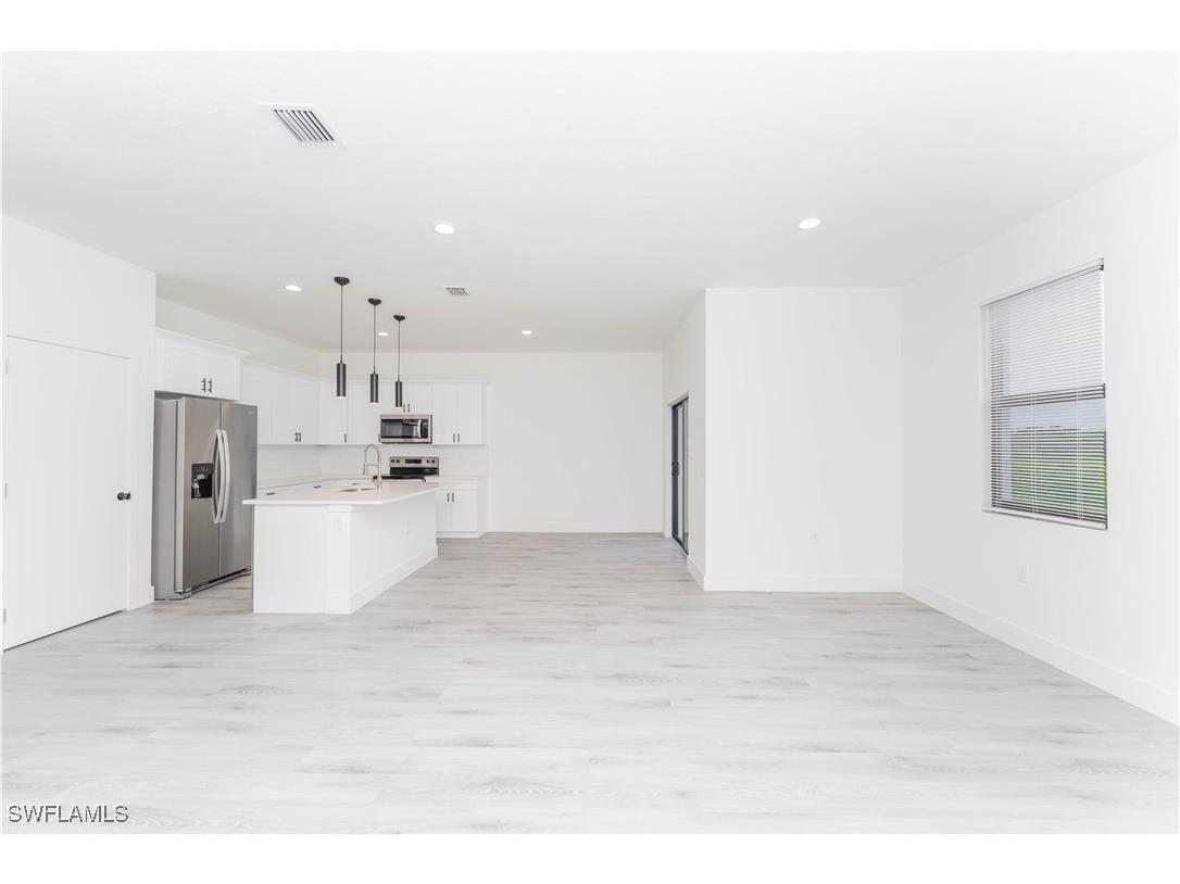 8304 Lena Court Labelle FL 33935 225058750 image14